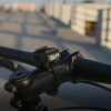 SP Connect Bike bundle